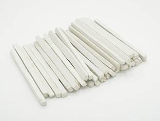 Bestyzz Firstzz Natural White Limestone Slate Pencils Board Chalk