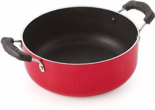 NIRLON Serve Casserole