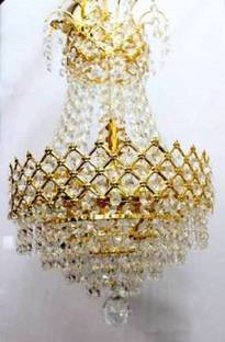 craftfry 300mm Chandelier Ceiling Lamp
