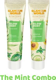 Glamour World Ayurvedic Makeup Kit_038