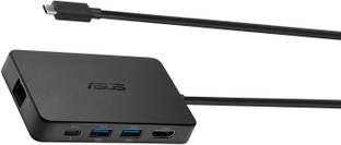 ASUS ADSU001 Professional Dock  Gamepad