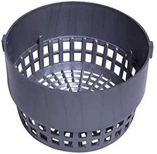KIW Cowl Pipe Vent Cover 6'' Chimney pipe cowl cover Hose Pipe