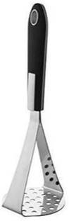 Shri & Sam Stainless Steel Masher