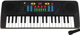 NDS 37 keys musical electronic piano (keyboard) for kids