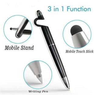 ASU MOBILE HOLDER PEN Multi-function Pen