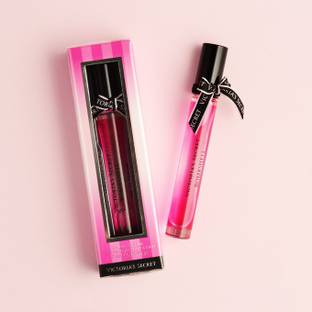 Victoria's Secret Bombshell Eau de Parfum Rollerball Eau de Parfum  -  7 ml
