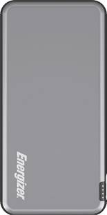 Energizer 10000 mAh 10 W Power Bank