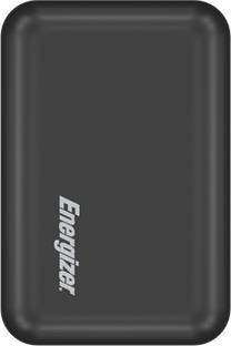Energizer 10000 mAh 10 W Power Bank