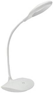 Flavo LED Table , Study and Desk lamp USB Micro Rechargeable Study Lamp