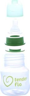 टेंडर फ्लो MEDI FEED 60 ML GREEN - 60 ml