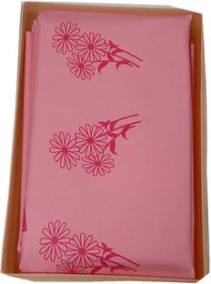 Duckback Rubber Baby Sleeping Mat
