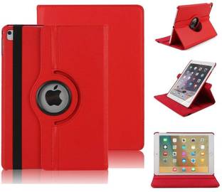TGK Book Cover for Apple iPad Air 9.7 inch iPad Air