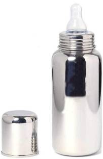 MALIK 304 Grade - 240 ml