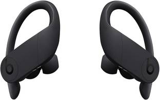Beats Powerbeats Pro True Wireless Bluetooth