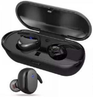 GUGGU HKT_411C Tws-4 Bluetoth for all Smart phones Bluetooth Bluetooth