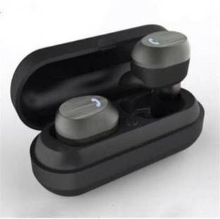 GUGGU XLZ_3M Bluetooth Gaming