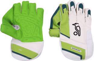 KOOKABURRA KB Ka ro 750 Wicket Keeping Gloves