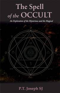 The Spell of the Occult