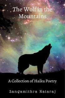 The Wolf in the Mountains