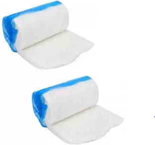 KAPFINEX SOLITAIRE cotton roll