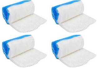 KAPFINEX SOLITAIRE HIGH CLASS COTTON Roll