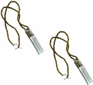 ERHIndia Flat Type 35 Watt Soldering Iron Heating Element - 2 Piece Electronic Components Electronic Hobby Kit
