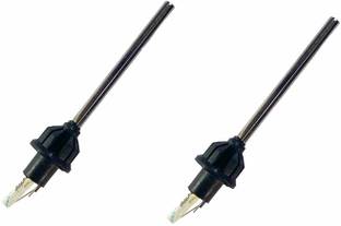 ERHIndia 25 W Soldering Iron Element (Pack of 2) Electronic Components Electronic Hobby Kit