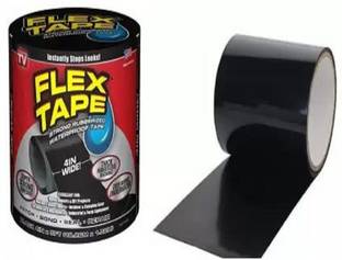 CYS ENTP Repairing Stop Leak Tape Super Strong Flex Leakage Repair Waterproof Tape 14 cm Anti Slip Tape