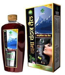DAGA CHANDAN TEL