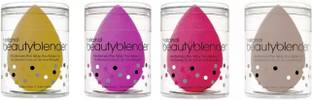 beautyblender SET OF 4