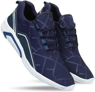 ucb shoes flipkart