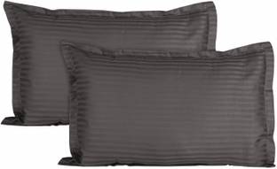 RRC Cotton Pillows Cover