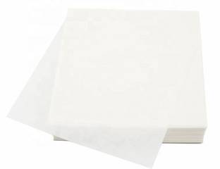 SHI PAP WRAP Paper Size 10 inch X 15 inch Pack of 100 Sheet Parchment Paper