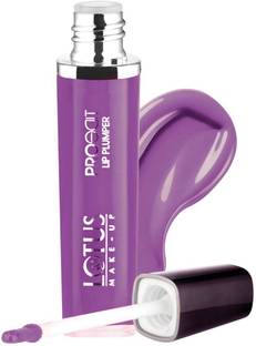 LOTUS MAKE - UP Proedit Lip Plumper LP13