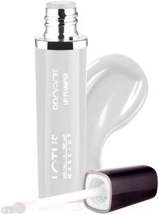 LOTUS MAKE - UP Proedit Lip Plumper LP16