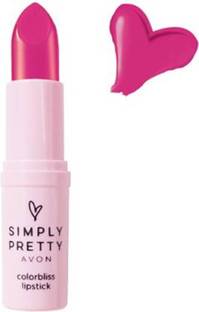 AVON Matte lisptick set of 1