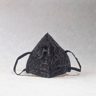 Pollution Safe Pollution Safe Anti Pollution Dust Mask N95 And PM2.5 Anti Pollution Dust Mask N95 And PM2.5