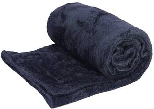 Fluffy's FLPB501S Dog Blanket