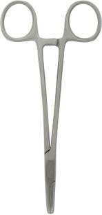 Forgesy Needle Holder stainless Steel Needle Holders