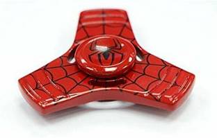 jocker Spider Spinner