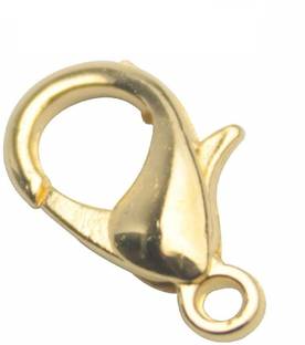 A1 Fashion OVAL-SILVER