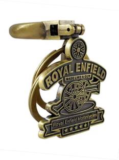 estore rk 65 Key Chain
