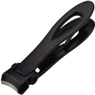 iSweven Nail Cutter for men Clipper Trimmer Toenail Fingernail 01