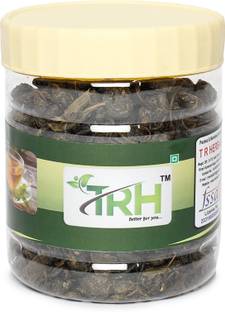 TRH GREEN TEA ( CAMELLIA SINENSIS ) (90g*2) Seed
