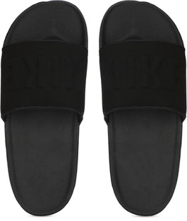 nike offcourt women's slides