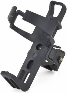 JMC 09 Bicycle Bottle Holder
