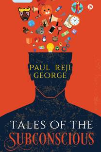 Tales of the Subconscious