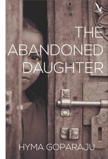 The Abandoned Daughter