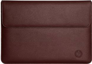 Fastway Sleeve for Apple iPad 8th Gen 10.2 inch