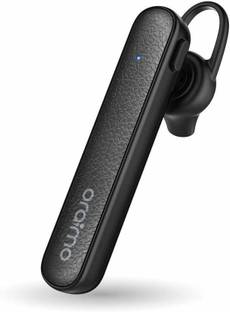 ORAIMO 12 Bluetooth